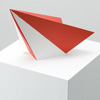 fold